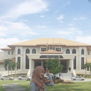 Halimah Riztiar profile icon