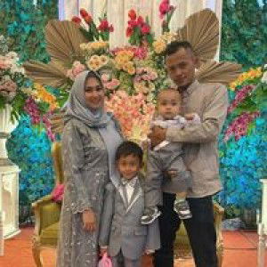 Riniienenqxonyyay Onebhiie profile icon