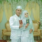 Kurbara Yanti profile icon
