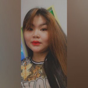 Danielle Alejo profile icon