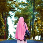 siti nurhayati profile icon