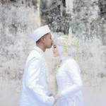 Alit Deksina profile icon