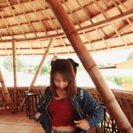 Dungruetai Prachuapsuk profile icon