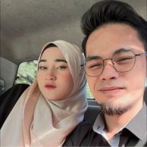 Rara Rahman profile icon