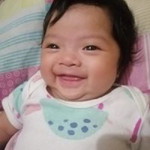 Alanis Lasola profile icon