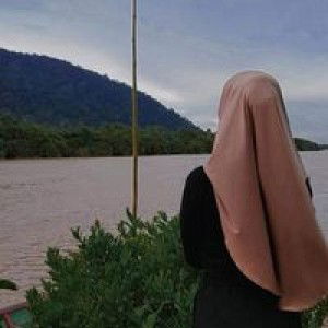 Purnama Nayfa profile icon