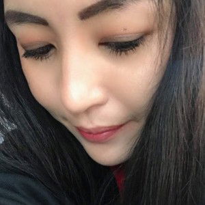 กรนิกา แซ่ไหล profile icon