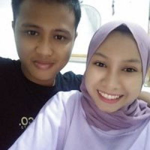 Erna Dwi profile icon