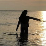 Nur Syikin profile icon