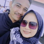 AAtarigan profile icon