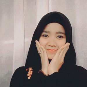 Lasmiati El-Fahimah profile icon