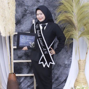 Kiki Indah Lestari profile icon