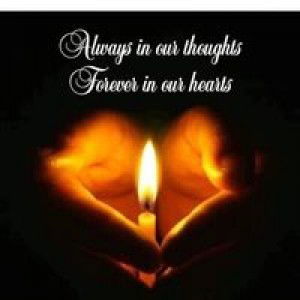 FerLy Tacdag Diad profile icon