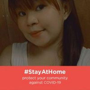 Princes Jane Colobong Taccaban profile icon