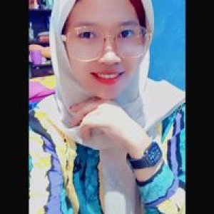 Leny Drwskincare Talang Pamekasan profile icon
