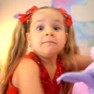 Delina Delina profile icon