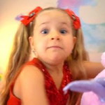 Delina Delina profile icon