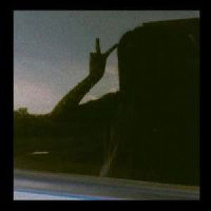 Nareerat Supap profile icon