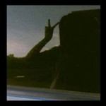 Nareerat Supap profile icon