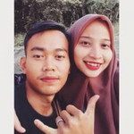 Agus Rianto profile icon