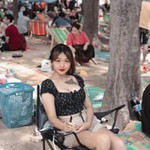 รพีภัทร์ พิษพล profile icon