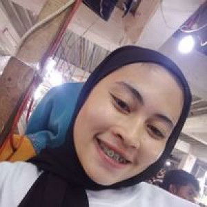 Putri Ldp profile icon