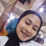 Putri Ldp profile icon