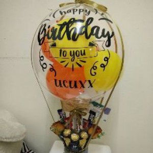 Siti Nursyahmiza profile icon