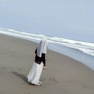 Ismy Islamiyah profile icon