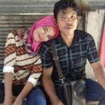 mamah y yusuf profile icon