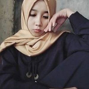 Viwi Lia profile icon