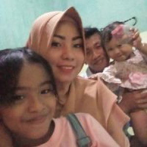 Desta Imuet profile icon