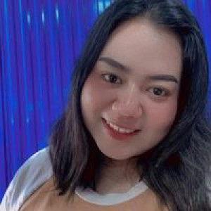 Sutatip Sumphan profile icon