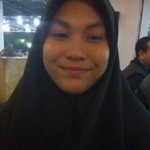 Nur Syara profile icon