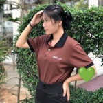 ลิ' จัง profile icon