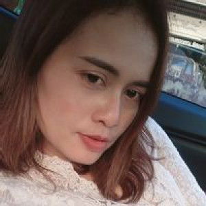 กิตติยาวดี จีนเมือง profile icon