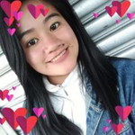 Aprilbeth SibLang Batil profile icon