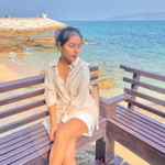 สุพรรณา เตจา profile icon