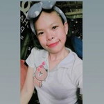 Sinjai Chanhorm profile icon
