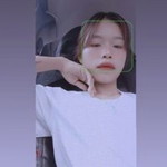 จันทร์ 'จ้าว profile icon
