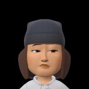 หญิง' แนท' profile icon