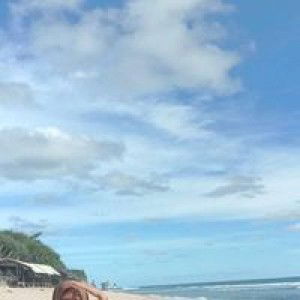 Paryanti Yanti profile icon