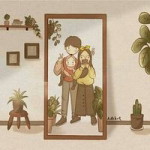 Wiwin N R profile icon
