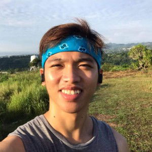 Alejandro Tapic jr. profile icon