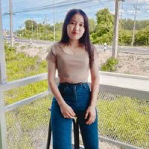 ปาน ธัญญลักษณ์ profile icon