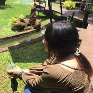 Supansa Kotuta profile icon