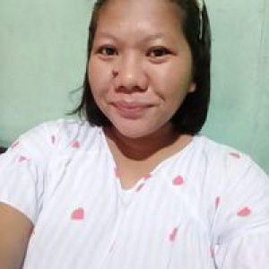 Rhea Royo profile icon