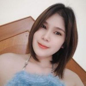 พนัฐดา อันทะปัญญา profile icon