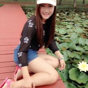 มดตะนอย ตัวน้อยตัวนิด profile icon