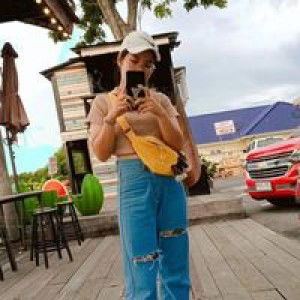 Sunisa Saingam profile icon